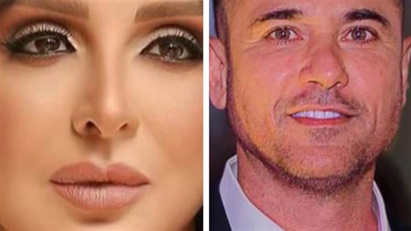 أحمد عز _ أرشيفية