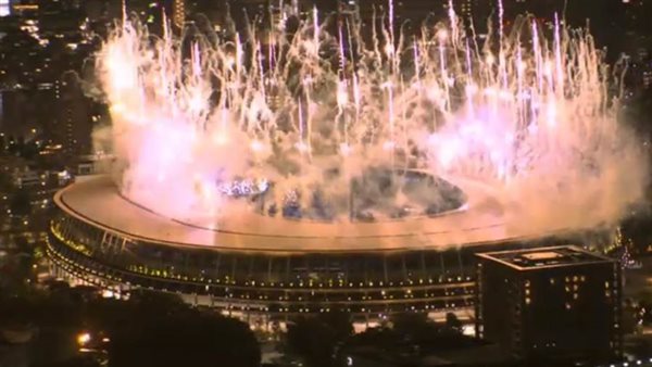 كل ماتريد معرفته