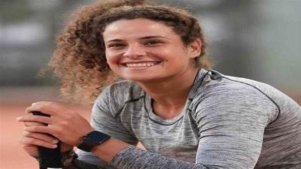 ميار شريف أرشيفية