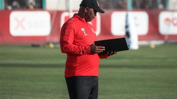 موسيماني -أرشيفية