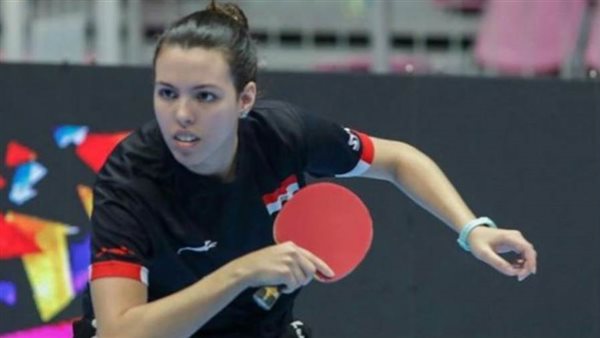 يسرا حلمي - أرشيفية