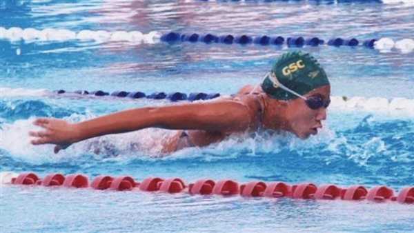 فريدة عثمان -أرشيفية