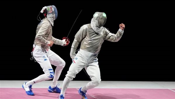 المجري شيلاي أرون