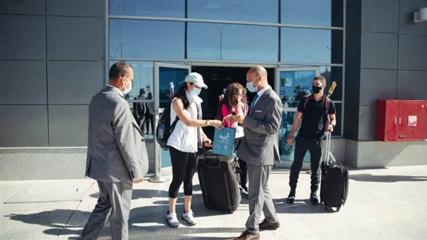 الاسكواش أرشيفية