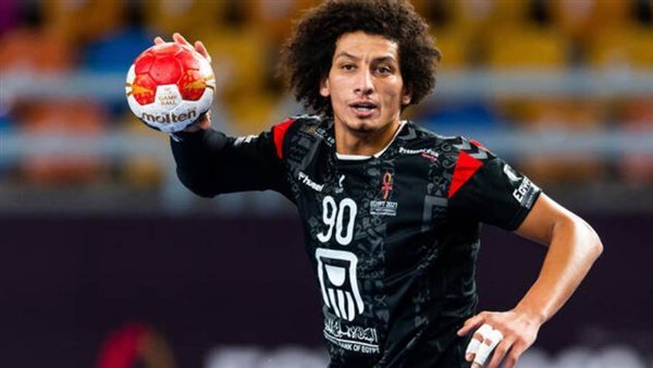 علي زين -أرشيفية