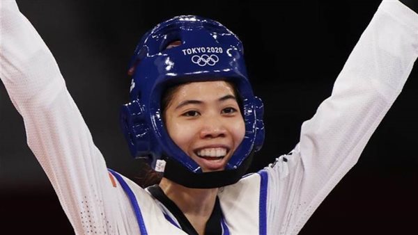 التايلاندية بانيباك