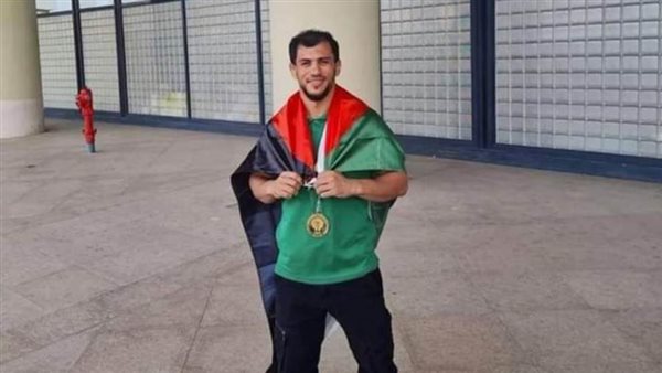 فتحي نورين-أرشيفية