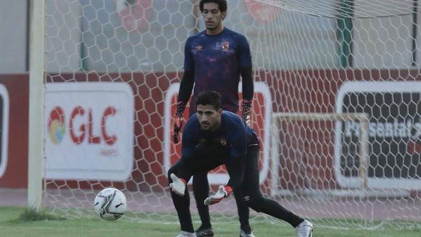 الاهلي أرشيفية