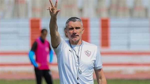 باتريس كارتيرون أرشيفية