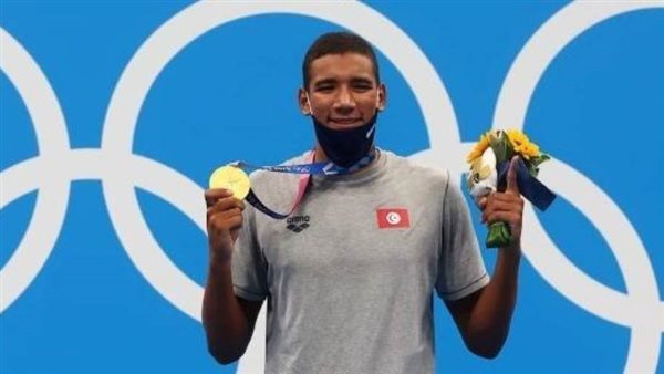 الحفناوي أرشيفية