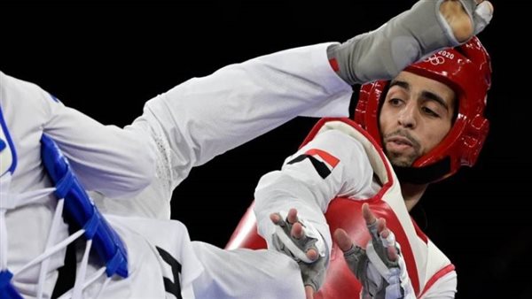 عبدالرحمن وائل أرشيفية