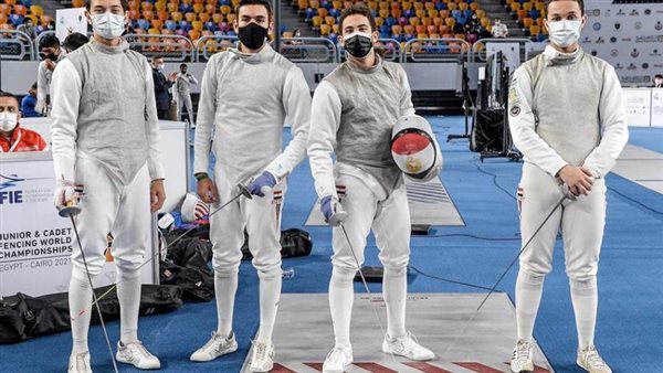 محمد السيد أرشيفية