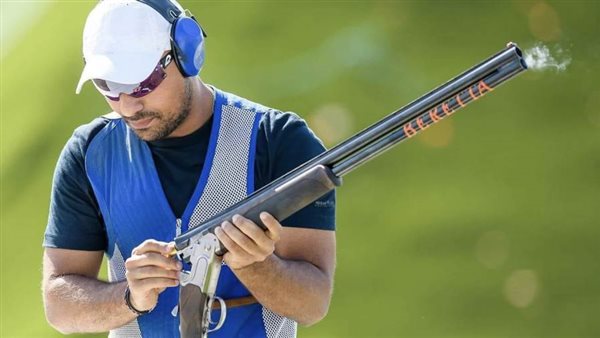 عزمي محليبة