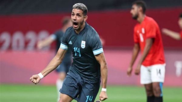 فاكوندو ميدينا أرشيفية