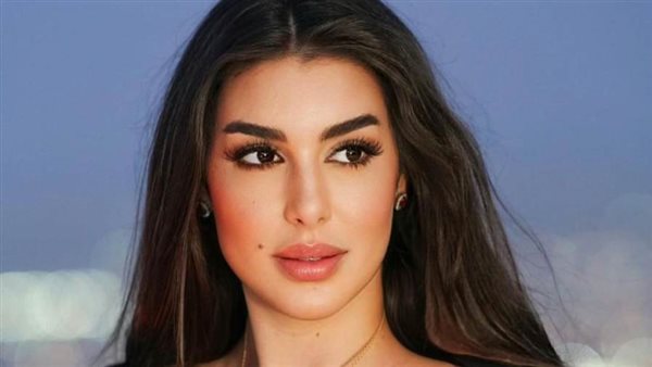 ياسمين صبري - أرشيفية