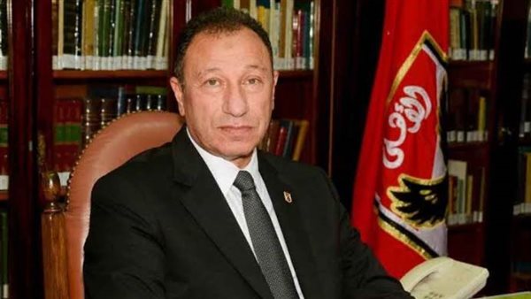 محمود الخطيب