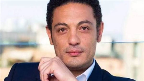 المقاول الهارب محمد