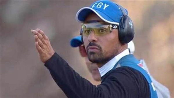 عزمي محيلبة