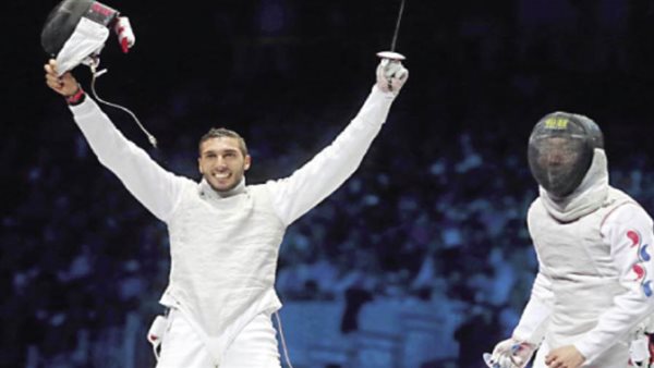 علاء أبو القاسم