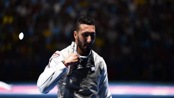 علائ أبو القاسم-أرشيفية