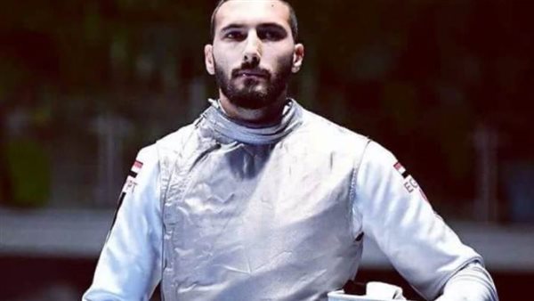 علاء ابو القاسم