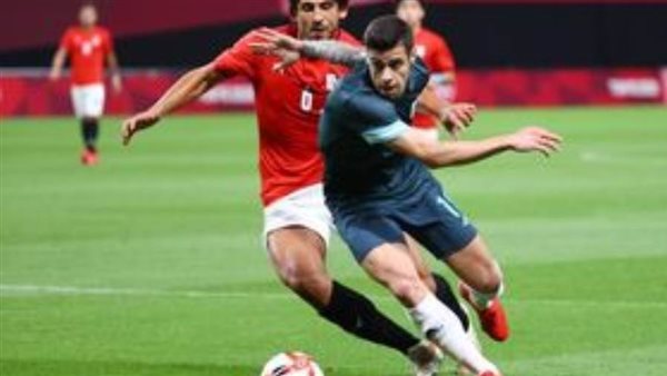 أحمد حجازي - أرشيفية