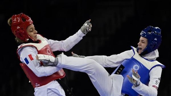 هداية ملاك -أرشيفية