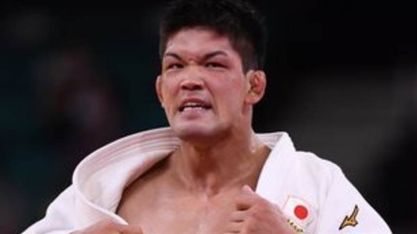 شوهي اونو-أرشيفية