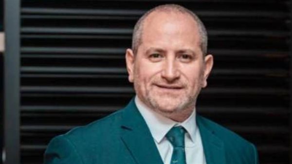 جلال غالي _ أرشيفية