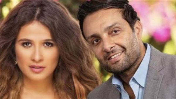 ياسمين عبد العزيز