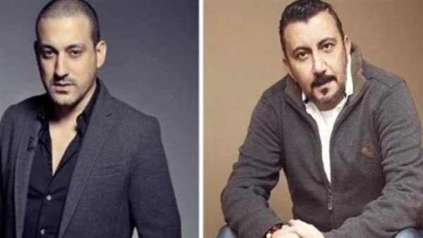 نصر محروس ودياب _