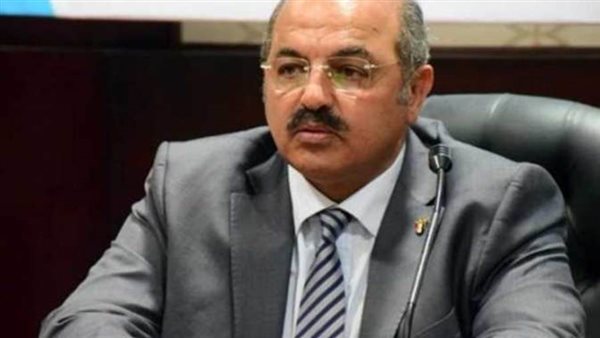 هشام حطب أرشيفية