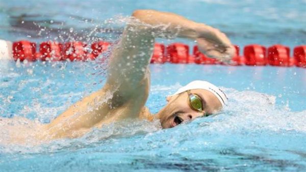 مروان القماش -أرشيفية