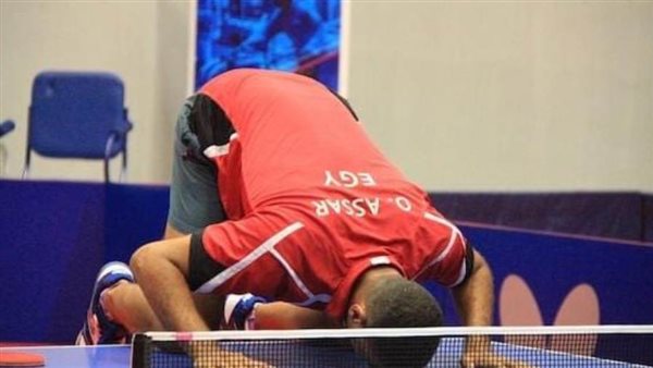 عمر عصر -أرشيفية