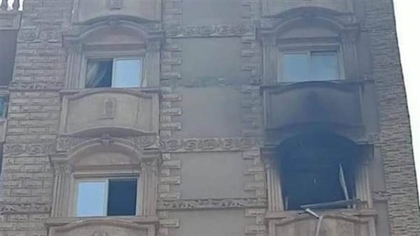 كنيسة المرج