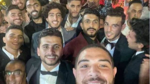 الأهلي أرشيفية