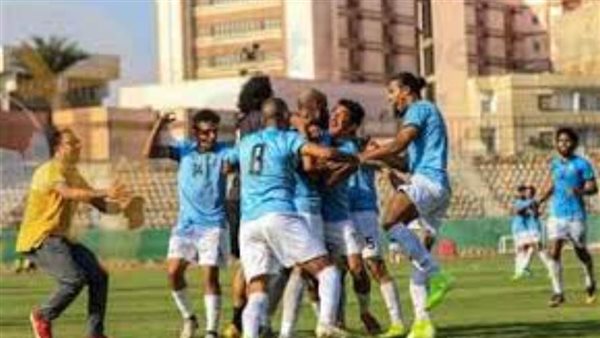 غزل المحلة أرشيفية