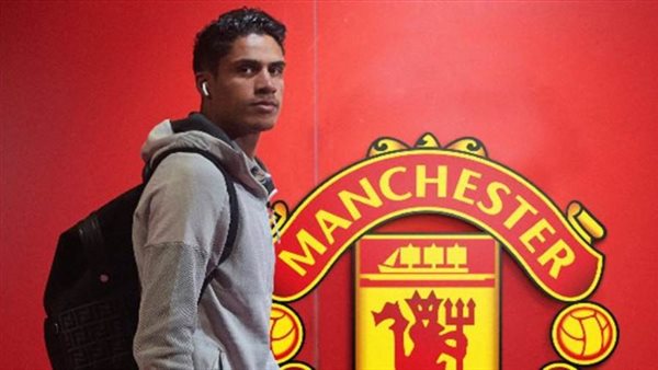 رافائيل فاران-أرشيفية