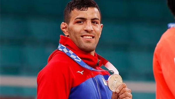 سعيد ملايي-أرشيفية