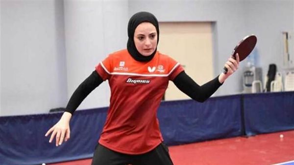 دينا مشرف أرشيفية