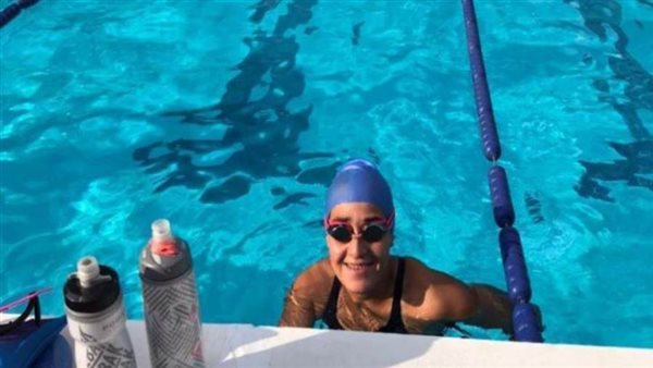 بسملة السلاموني أرشيفية