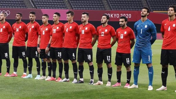 حظوظ وسناريوهات تأهل