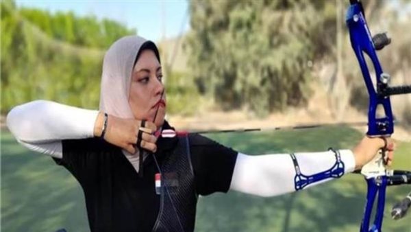 أمل أدم أرشيفية