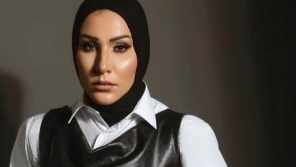 نداء شرارة _ أرشيفية