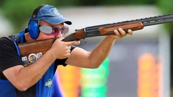 أولمبياد طوكيو 2020