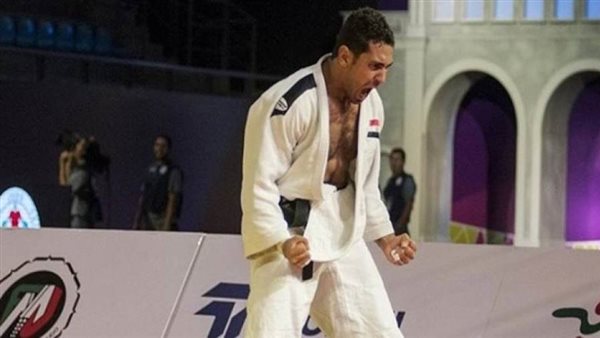 محمد عبدالعال- أرشيفية