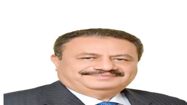 تحيا مصر