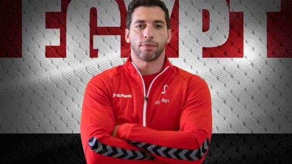 أحمد الأحمر -أرشيفية