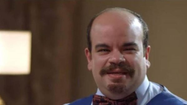 محمد عبد الرحمن _