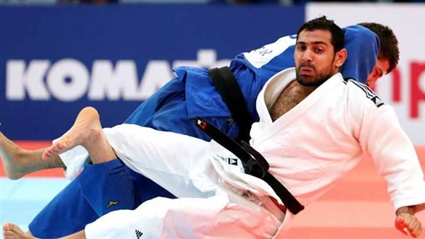 محمد عبدالعال- أرشيفية